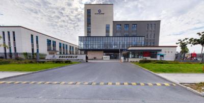 Çin Hong Kong Starsurge Group Co., Limited şirket Profili