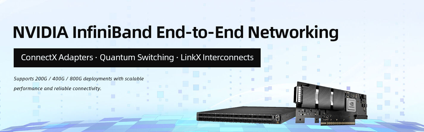 optik alıcı -verici modülü