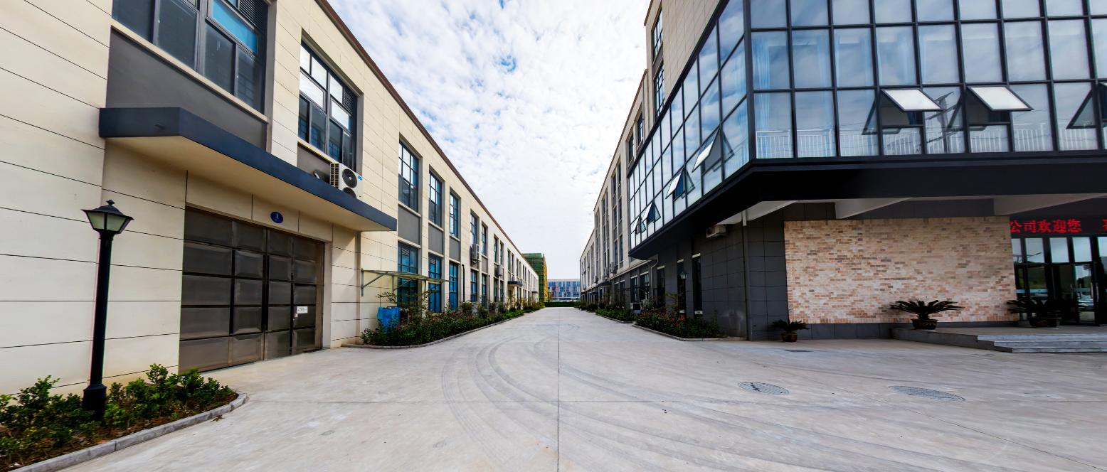 Hong Kong Starsurge Group Co., Limited fabrika üretim hattı