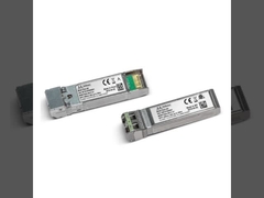 Mellanox Optik Alıcı-Verici MFM1T02A - SR Dubleks LC MMF Optik Alıcı-Verici Modülü 850nm 300m