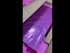 Mellanox 100GbE ağ anahtarı-7890