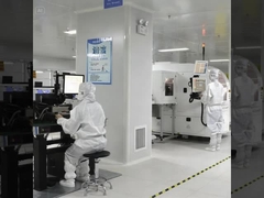 Optik Alıcı Modülü 3