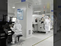 Optik Alıcı Modülü 5