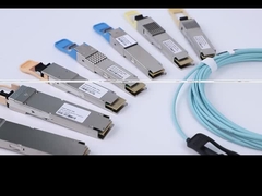 Optik Alıcı Modülü 8