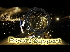 NVIDIA LinkX Kabloları ile Veri Merkezi Uygulamalarını Basitleştirmek Plug-and-Play Güvenilirliği