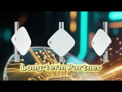 ExtremeAI ile Akıllı Kablosuz: Kendini İyileştiren Wi-Fi ve Otomatik Optimizasyon