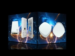 Her Ortam İçin Yüksek Yoğunluklu Wi-Fi 6E: İç Mekan, Dış Mekan ve IoT | Extreme Erişim Noktaları