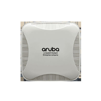 16 AP Kabloları 7005 Aruba Denetleyici 7005-RWJW633A 4 Bağlantı Noktalı 10/100/1000BASE-T
