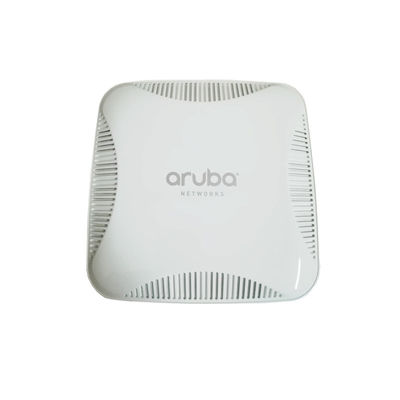 16 AP Kabloları 7005 Aruba Denetleyici 7005-RWJW633A 4 Bağlantı Noktalı 10/100/1000BASE-T