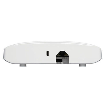 Dual Band İç Mekan Ruckus Kablosuz Erişim Noktaları Ruckus Zoneflex R320 AP 901-R320-WW02