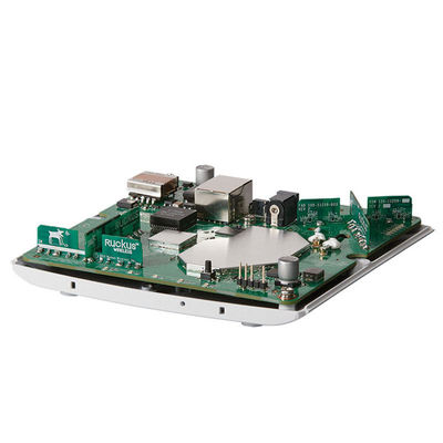 Dual Band İç Mekan Ruckus Kablosuz Erişim Noktaları Ruckus Zoneflex R320 AP 901-R320-WW02