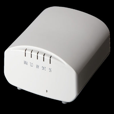 Dual Band İç Mekan Ruckus Kablosuz Erişim Noktaları Ruckus Zoneflex R320 AP 901-R320-WW02