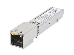 Extreme Kablosuz Erişim Noktaları INC 10304 SFP + Kablo Tertibatı 1M 10 Gigabit Ethernet SFP+ passi