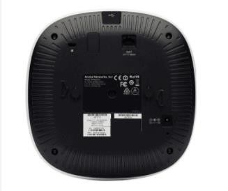 Anında Aruba Kablosuz Erişim Noktaları Wifi 6 IAP-207(RW)