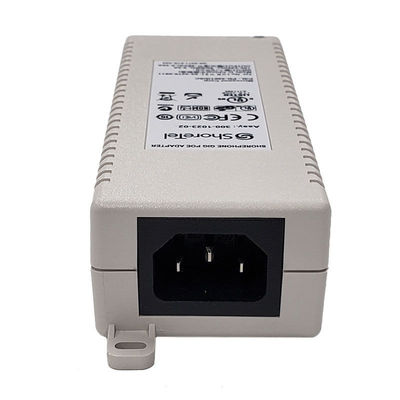 Extreme Kablosuz Erişim Noktaları PD - 3501G - ENT- E 1port 15.4W IEEE 802.3af iç mekan PoE 10/100/1000 Mbps yeni ve orijinal modül