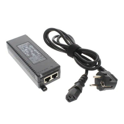 Extreme Kablosuz Erişim Noktaları PD-9001GR-ENT Tek portlu Gigabit PoE Midspan, 802.3at Uyumlu yeni ve orijinal