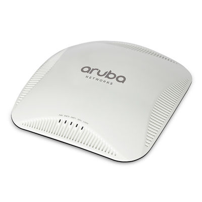 Çift 3x3:3 Aruba Poe Erişim Noktası Aruba AP 225 802.11n