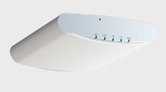 Ağ Ruckus Zoneflex R310 Erişim Noktaları 901-R310-WW02 Güvenilir 802.11ac