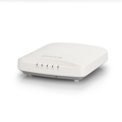 5 GHz Kablosuz Ruckus R350 Serbest Bırakılan AP 901-R350-WW02 2 Akış