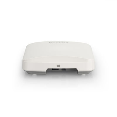 5 GHz Kablosuz Ruckus R350 Serbest Bırakılan AP 901-R350-WW02 2 Akış
