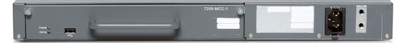 256AP Aruba Kablosuz Denetleyici 7205-RWJW735A 4XCombo 2XSFP