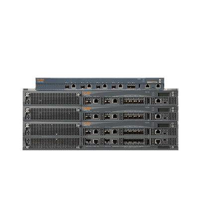 ODM 4XSFP 2048 AP Aruba Kablosuz Denetleyici 7240XM-RWJW783A