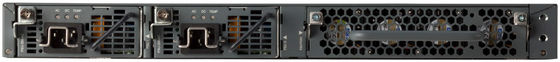ODM 4XSFP 2048 AP Aruba Kablosuz Denetleyici 7240XM-RWJW783A