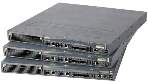 ODM 4XSFP 2048 AP Aruba Kablosuz Denetleyici 7240XM-RWJW783A