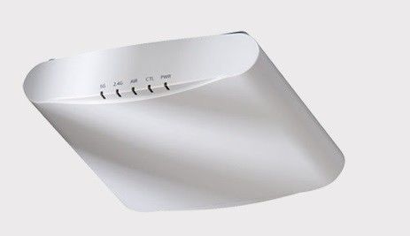 300 Mbps 5 GHz Wifi Ruckus Kablosuz Erişim Noktaları 901-R510-WW00 867 Mbps BeamFlex+ ChannelFly