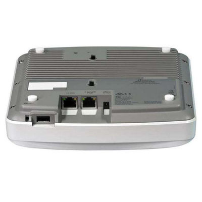 WiFi6 Ruckus R550 İç Mekan Erişim Noktası 901-R550-WW00 2,4 GHz