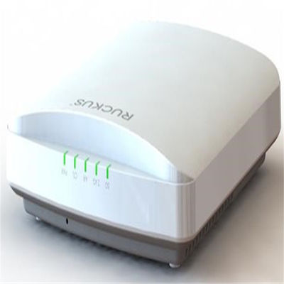 WiFi6 Ruckus R550 İç Mekan Erişim Noktası 901-R550-WW00 2,4 GHz
