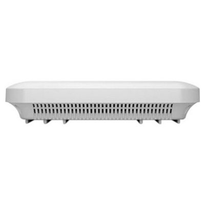 Olağanüstü kablosuz erişim noktaları AP -8432 -680B30 -1 -WR Çift Radyo 802.11ac/802.11n 2,4GHz 3x3 5GHz 4x4