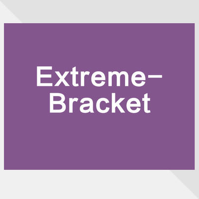 X690 İç Mekan Kablosuz AP Extreme Network AVB Switch XOS Braket Sabit Düz Metal anahtar lisansı