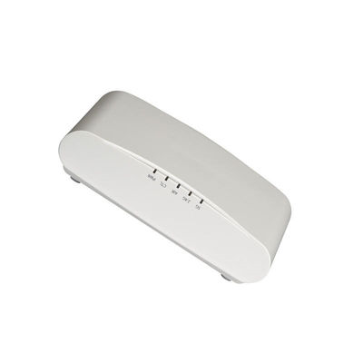 578g 1,3 lb Ruckus Kablosuz Erişim Noktaları 901-R610-WW00 3x3MIMO 20,1cm 19,5cm 5,1cm