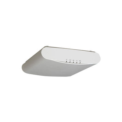 578g 1,3 lb Ruckus Kablosuz Erişim Noktaları 901-R610-WW00 3x3MIMO 20,1cm 19,5cm 5,1cm