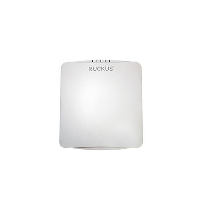 Kablosuz Ruckus Zoneflex R650 Ruckus İç Mekan Erişim Noktaları 901-R650-WW00