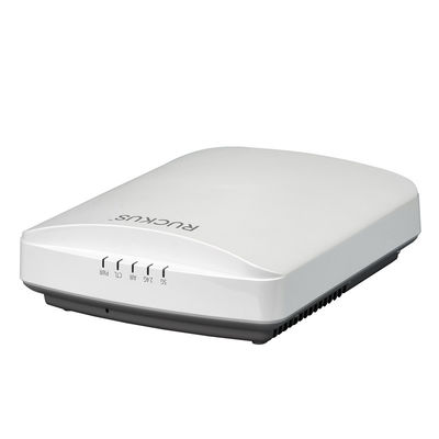 Kablosuz Ruckus Zoneflex R650 Ruckus İç Mekan Erişim Noktaları 901-R650-WW00