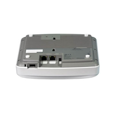 Kablosuz Ruckus Zoneflex R650 Ruckus İç Mekan Erişim Noktaları 901-R650-WW00