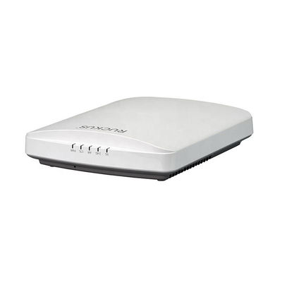 Kablosuz Ruckus Zoneflex R650 Ruckus İç Mekan Erişim Noktaları 901-R650-WW00