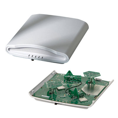 IPv4 IPv6 Ruckus Kablosuz Erişim Noktaları 901 - R710 - WW00 802.1Q L2TP UL 2043 Plenum Dereceli