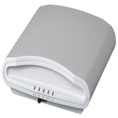 IPv4 IPv6 Ruckus Kablosuz Erişim Noktaları 901 - R710 - WW00 802.1Q L2TP UL 2043 Plenum Dereceli