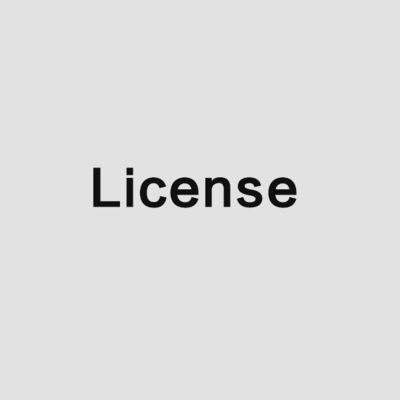 AP Extreme anahtar lisansı AP Erişim Noktası Lisansı RFS4000 Denetleyici Yönetimi
