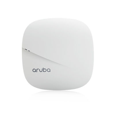 AP305 Çift Radyo Entegre Anten Aruba Wifi Erişim Noktası 2.4GHz 300 Serisi