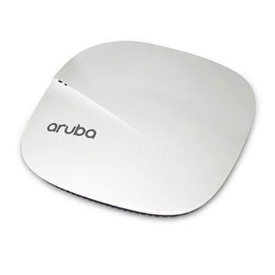 310 Serisi Anten Anında Aruba IAP 315 (RW) 802.11n AC 2x2:2 4x4:4