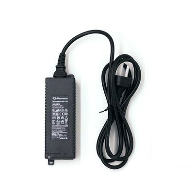 Kablosuz Aruba PowerDsine Gigabit PoE Enjektörü PD-9001GR