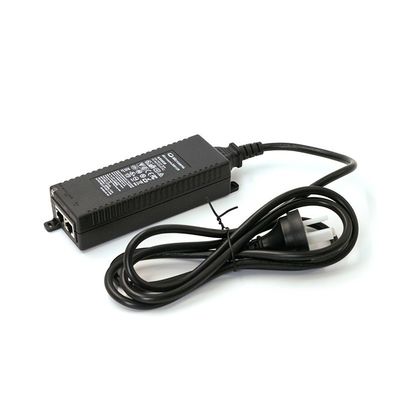 Kablosuz Aruba PowerDsine Gigabit PoE Enjektörü PD-9001GR