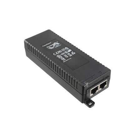 Kablosuz Aruba PowerDsine Gigabit PoE Enjektörü PD-9001GR