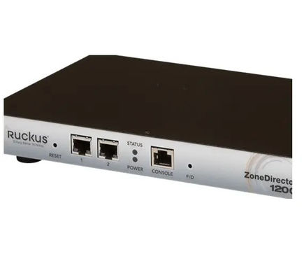 802.11ac AP Ruckus Kablosuz Denetleyici 2.4G ve 5G ODM