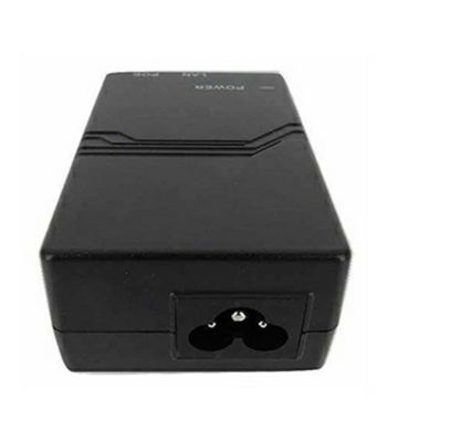 Zoneflex Ruckus Kablosuz Denetleyici POE Adaptörü 48V 902-0162-CH00