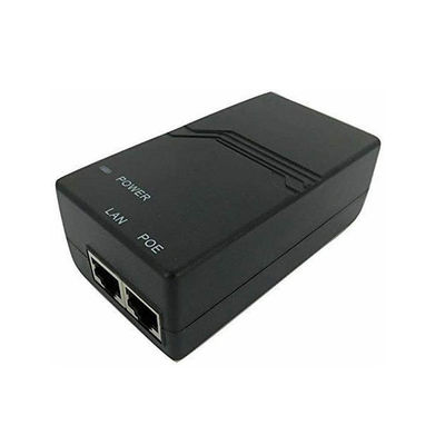 Zoneflex Ruckus Kablosuz Denetleyici POE Adaptörü 48V 902-0162-CH00